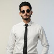 Abdul Mannan